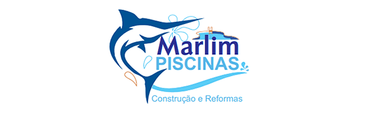 marlim piscinas